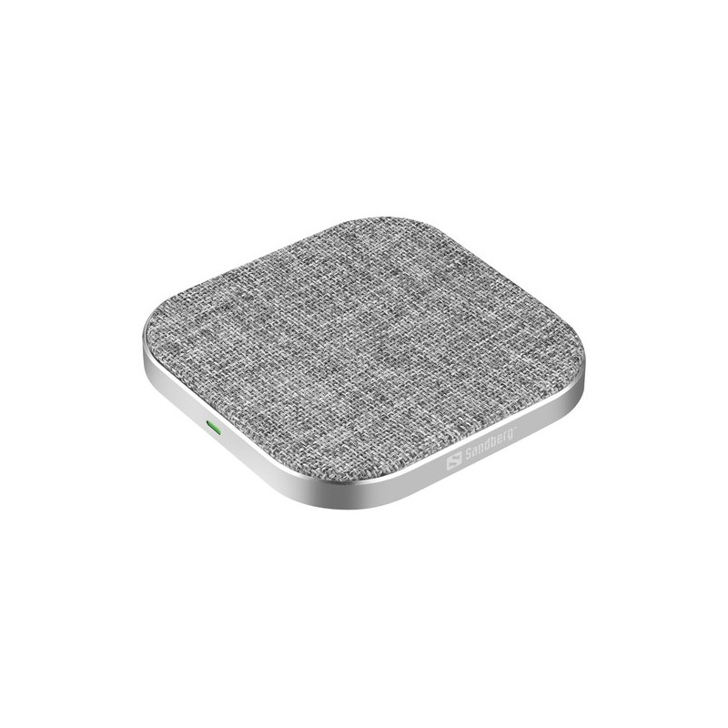 Sandberg Wireless Charger Pad 15W