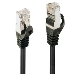 Lindy 48383 cavo di rete 3 m Cat5e F/UTP (FTP)