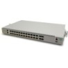 Allied Telesis AT-IE510-28GSX-80 Gestito L3 Gigabit Ethernet 10/100/