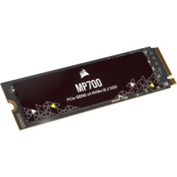 MP700 2TB M.2 NVME PCIE GEN5