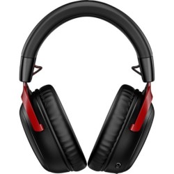 HP HyperX Cloud III Wireless - Cuffie da gaming