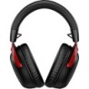 HP HyperX Cloud III Wireless - Cuffie da gaming