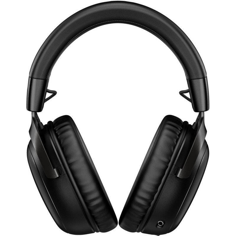 HP HyperX Cloud III Wireless - Cuffie da gaming