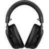 HP HyperX Cloud III Wireless - Cuffie da gaming