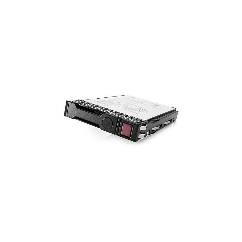 SSD DRV da 480 GB 6G 3.5 SATA VE