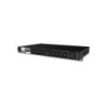 Vertiv Rack PDU MPH2 monitorata a livello di circuito 0U ingresso