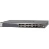 Switch manageable - Netgear ProSafe XS728T 24 porte RJ-45 10GBase-T +