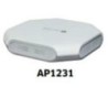 Punto d&#039;Accesso Alcatel-Lucent Enterprise OAW-AP1231-RW Bianco