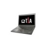 T1A Lenovo ThinkPad T450s Refurbished Intel&reg; Core&trade; i5 i5-5300U Com