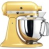 KitchenAid Artisan robot da cucina 300 W 4,8 L Giallo