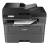 Brother MFC-L2862DW stampante multifunzione Laser A4 1200 x 1200 DPI 