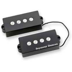 SPB-3 QUARTER-POUND FOR P-BASS