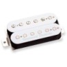 SH-6N DUNCAN DISTORTION WHITE