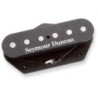 STL-2 HOT LEAD FOR TELECASTER