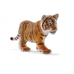 schleich WILD LIFE 14730 action figure giocattolo