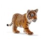 schleich WILD LIFE 14730 action figure giocattolo