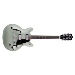 STARFIRE IV ST 12-STRING SHORELINE MIST