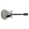 STARFIRE IV ST 12-STRING SHORELINE MIST