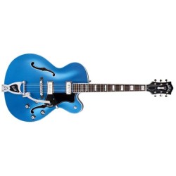 X-175 MANHATTAN SPECIAL MALIBU BLUE