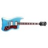 T-BIRD ST P90 PELHAM BLUE