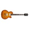 BLUESBIRD FLAME TOP ICE TEA BURST