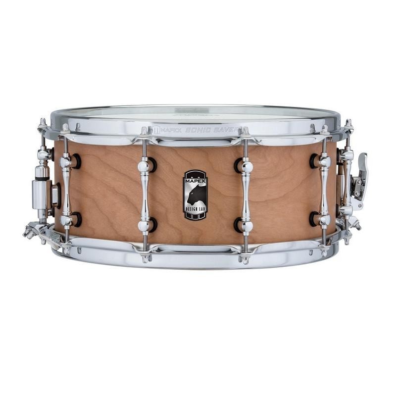 BPCW4600CNW RULLANTE BLACK PANTHER DESIGN LAB CHERRY BOMB 14X6