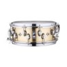 BPNBR4551CN RULLANTE BLACK PANTHER METALLION 14X5,5 OTTONE