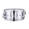 BPNST4601CN RULLANTE BLACK PANTHER CYRUS 14X6 ACCIAIO