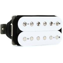 SH-1N &#039;59 MODEL WHITE 4-CONDUCTOR