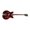 STARFIRE I BASS VINTAGE WALNUT