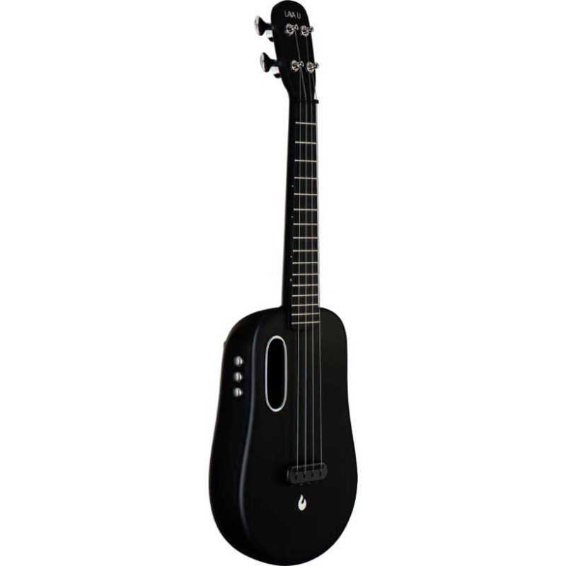 LAVA U ACOUSTIC 23&#039;&#039; BLACK