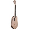 LAVA U ACOUSTIC 23&#039;&#039; GOLD