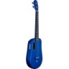 LAVA U ACOUSTIC 26&#039;&#039; BLUE