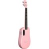 LAVA U ACOUSTIC 26&#039;&#039; PINK