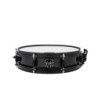 MPNMP4350BMB RULLANTE MPX 14X3.5 TRANSPARENT MIDNIGHT BLACK