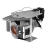 Projector Lamp for BenQ