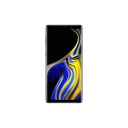 Samsung Galaxy Note9