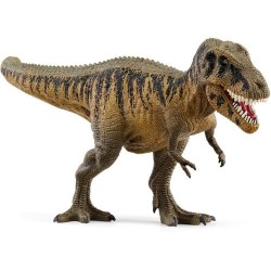 schleich Dinosaurs 15034 action figure giocattolo