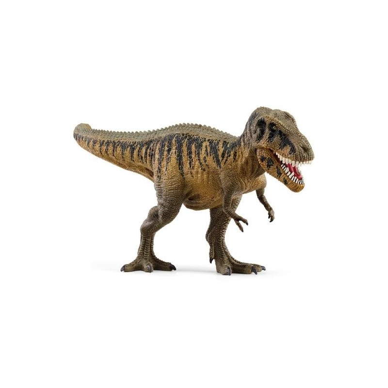 schleich Dinosaurs 15034 action figure giocattolo