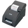 EPSON STAMP.TM-U220A-057 SER.DARK