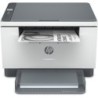 MULTIFUNZIONE HP CONSUMER LASER PRO LJ-M234dwe A4 30PPM 150FF LAN USB