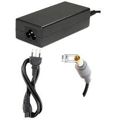 TECNO ALIMENTATORE COMPATIBILE LENOVO 90W 20V-4,5A TC-7043