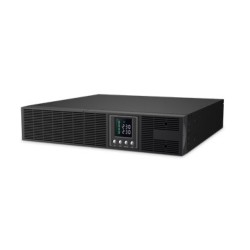 UPS ATLANTIS A03-OP2002P-RC Server Online PRO 2000VA (1800W) Tower/Ra