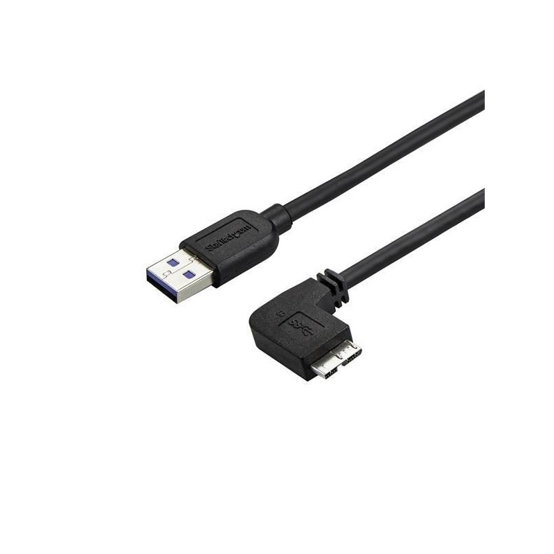 CAVO MICRO USB 3.0 SLIM -