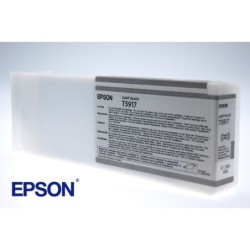 Epson Tanica Nero-light