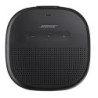 Altoparlante Bose SoundLink Micro BT nero