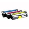 Toner Yellow High Capacity