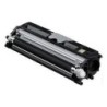 Cartuccia toner nero