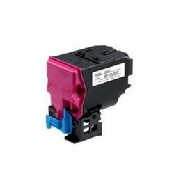 A0X5351 - TONER MAGENTA MC4750 EN/DN 4K SING. KONICA MC 4750 TONER MA