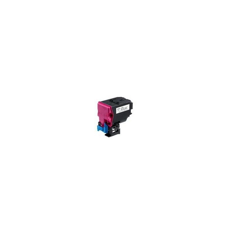 A0X5351 - TONER MAGENTA MC4750 EN/DN 4K SING. KONICA MC 4750 TONER MA